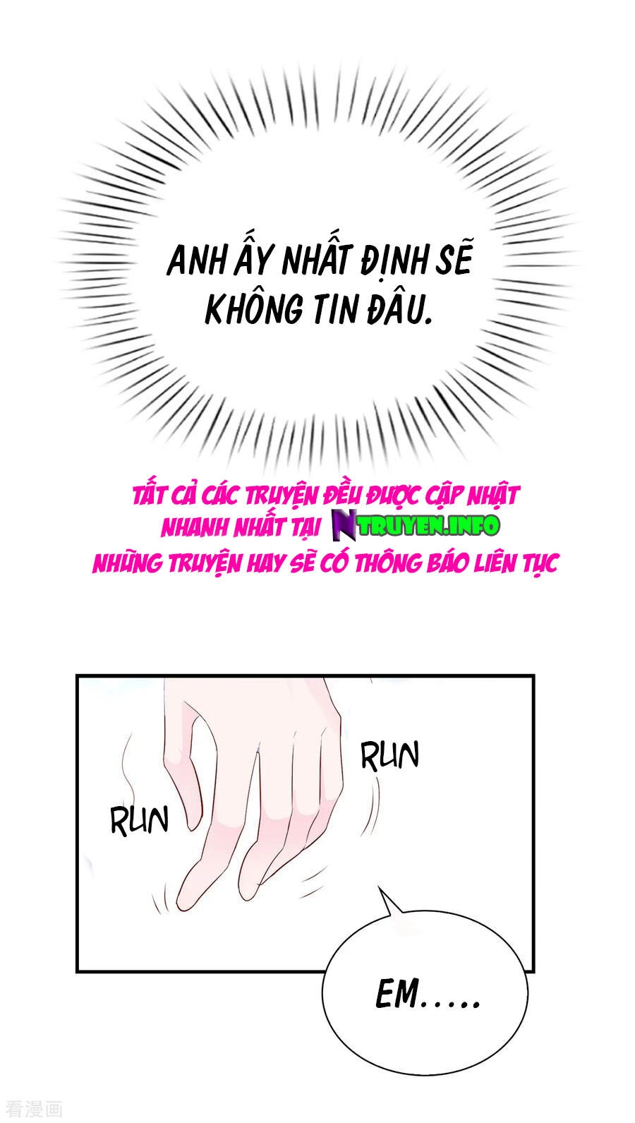 Huynh Khống Công Tước Gả Không Được Chapter 90 - 21