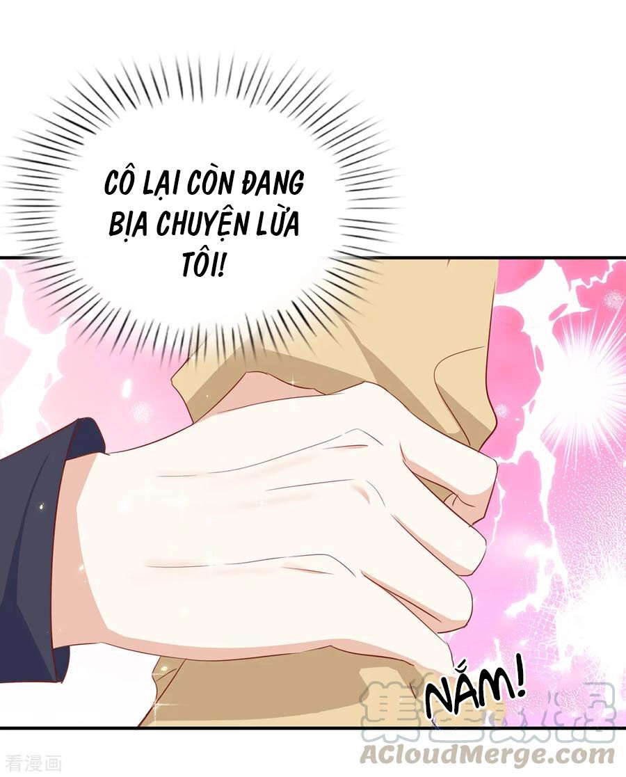 Huynh Khống Công Tước Gả Không Được Chapter 90 - 24