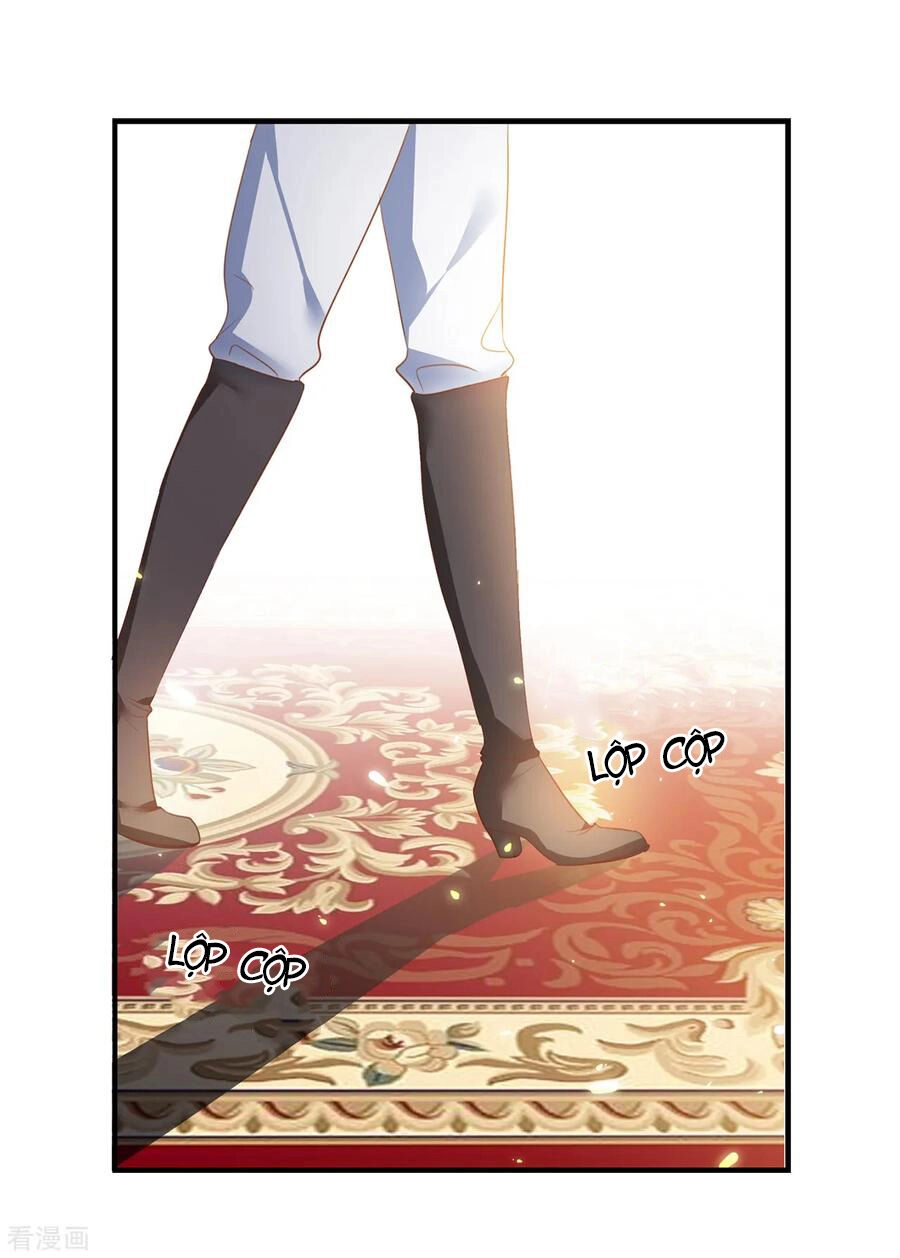 Huynh Khống Công Tước Gả Không Được Chapter 91.2 - 2