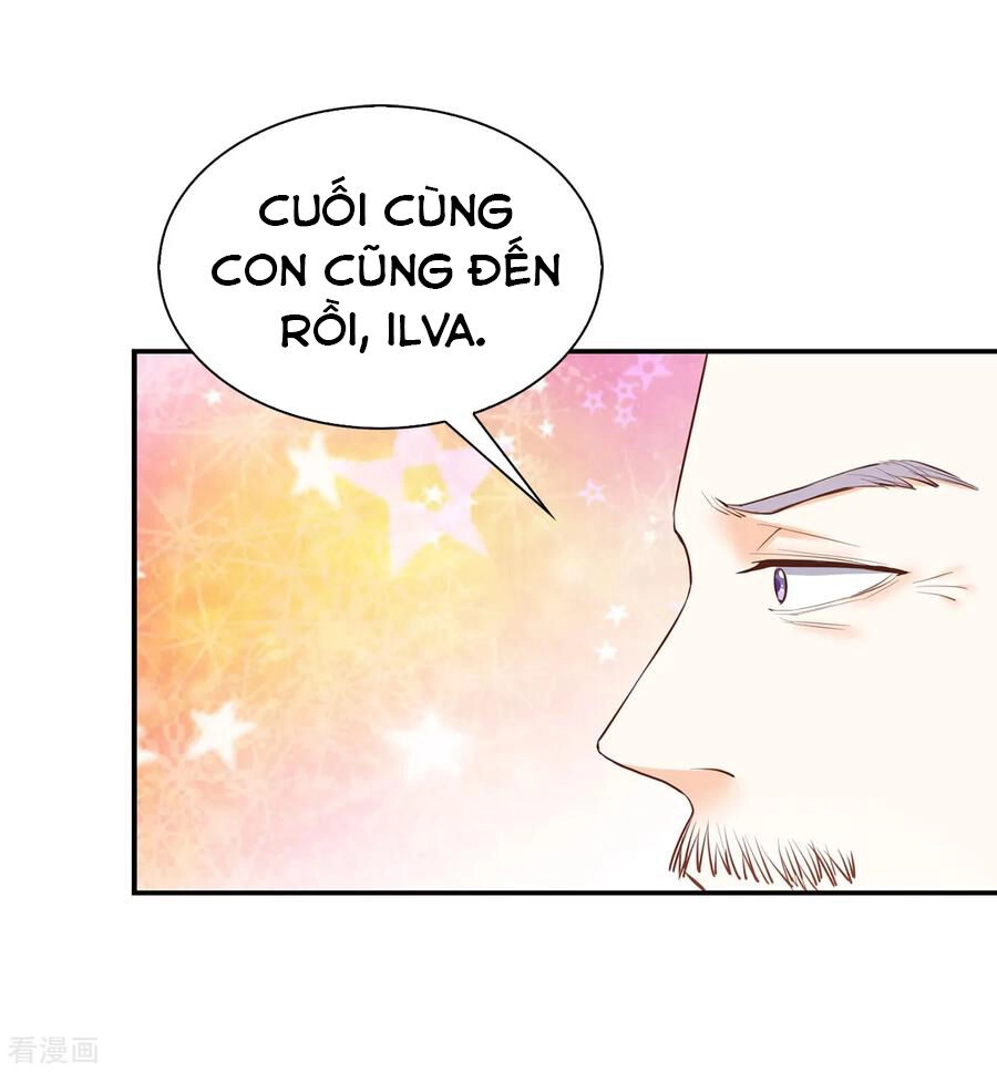 Huynh Khống Công Tước Gả Không Được Chapter 91.2 - 4