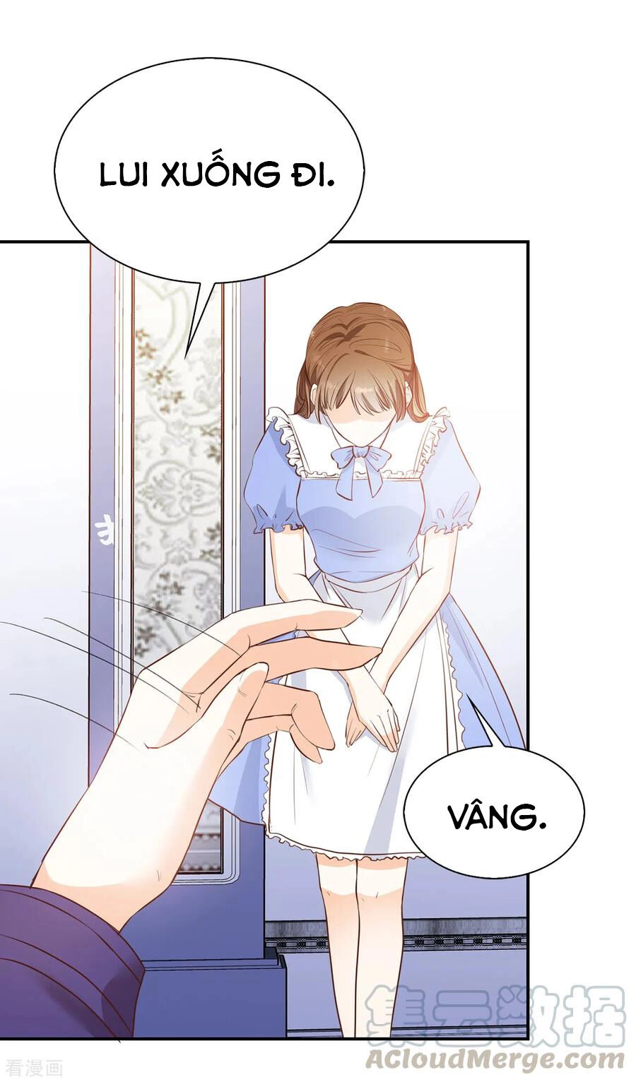 Huynh Khống Công Tước Gả Không Được Chapter 91.2 - 5