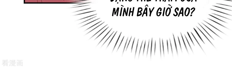 Huynh Khống Công Tước Gả Không Được Chapter 91.2 - 8