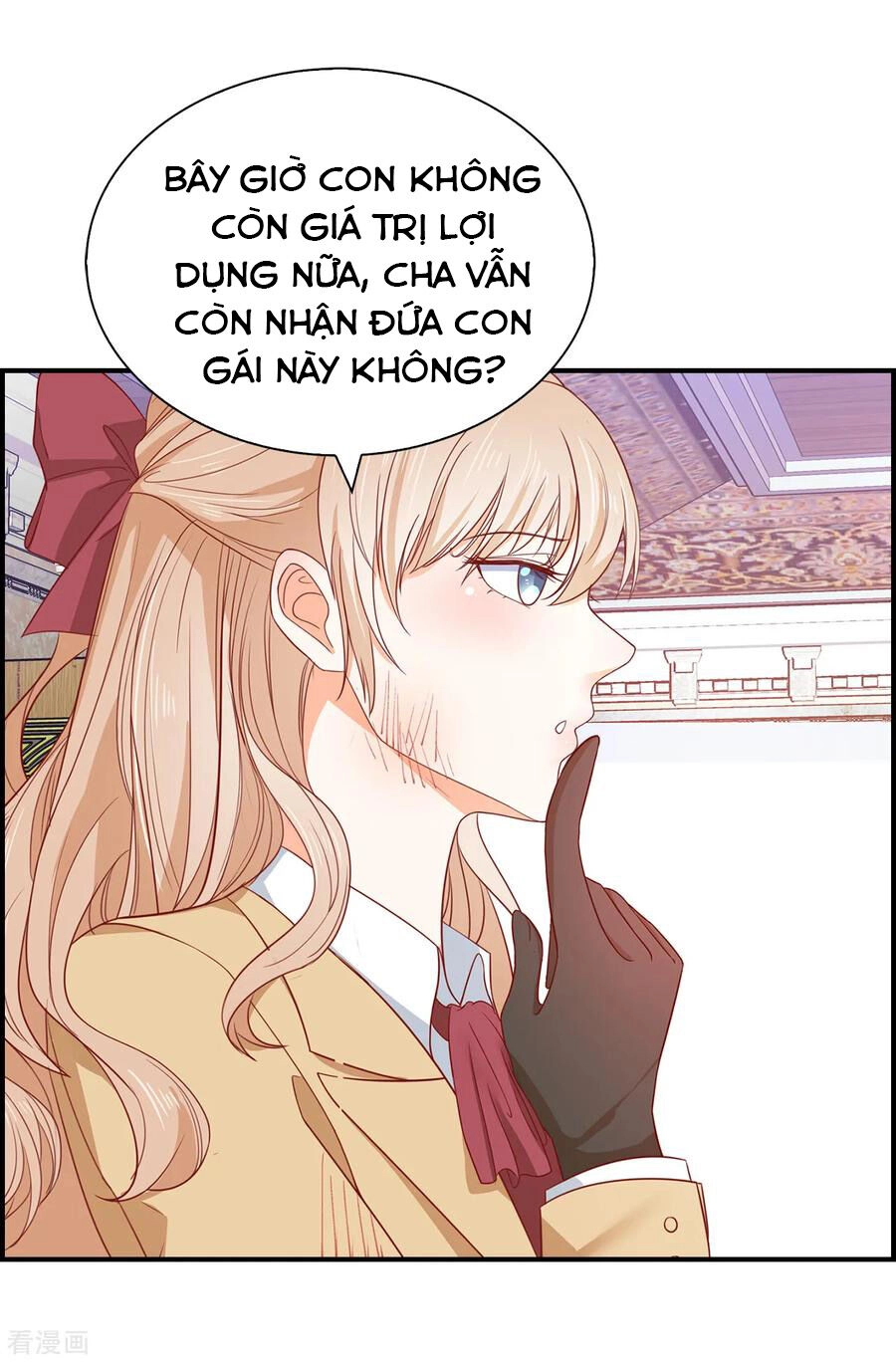 Huynh Khống Công Tước Gả Không Được Chapter 91.2 - 16