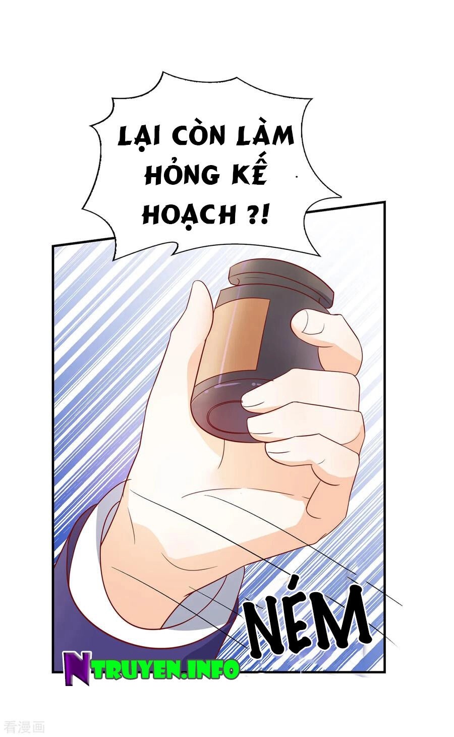 Huynh Khống Công Tước Gả Không Được Chapter 91.2 - 19