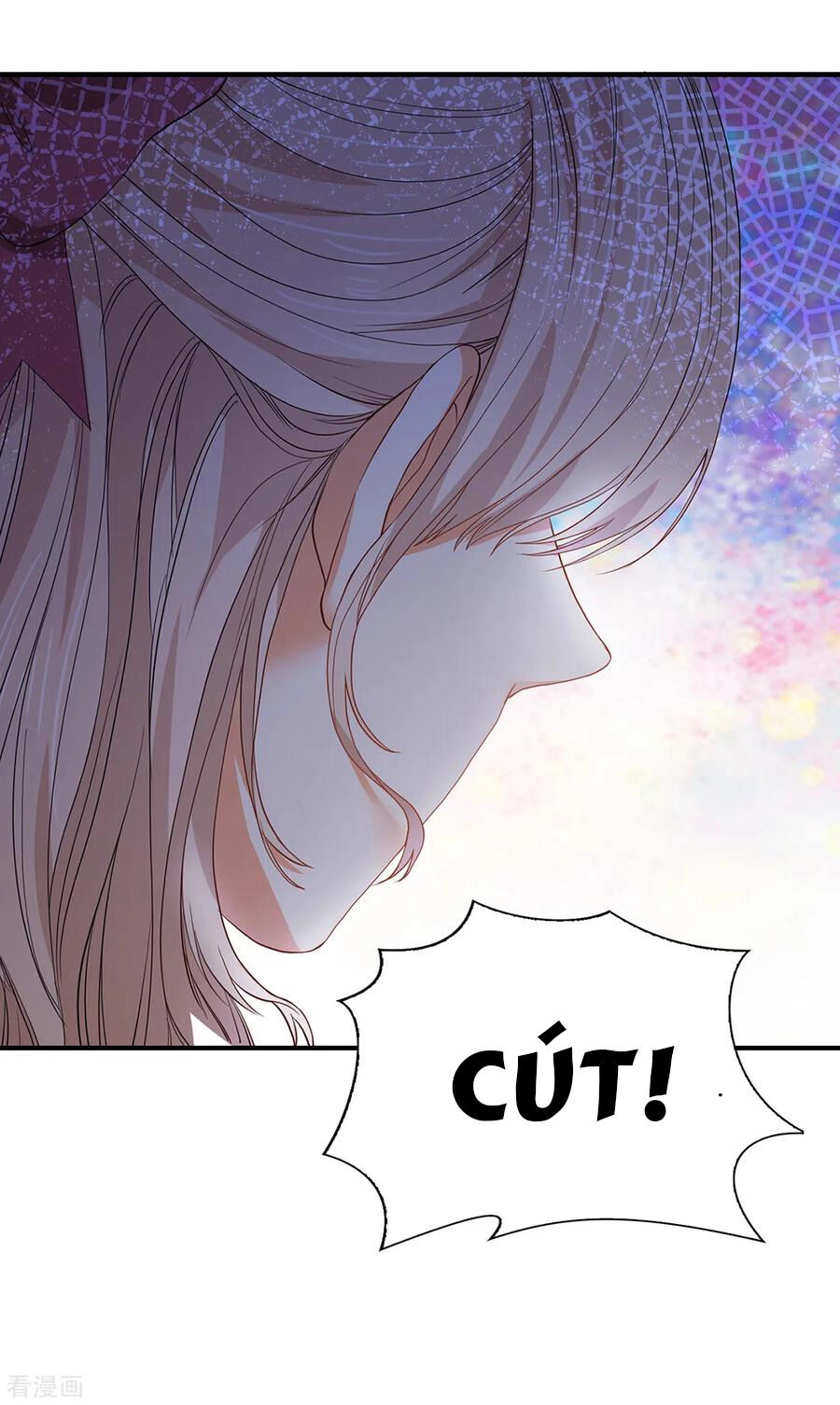 Huynh Khống Công Tước Gả Không Được Chapter 91.2 - 21