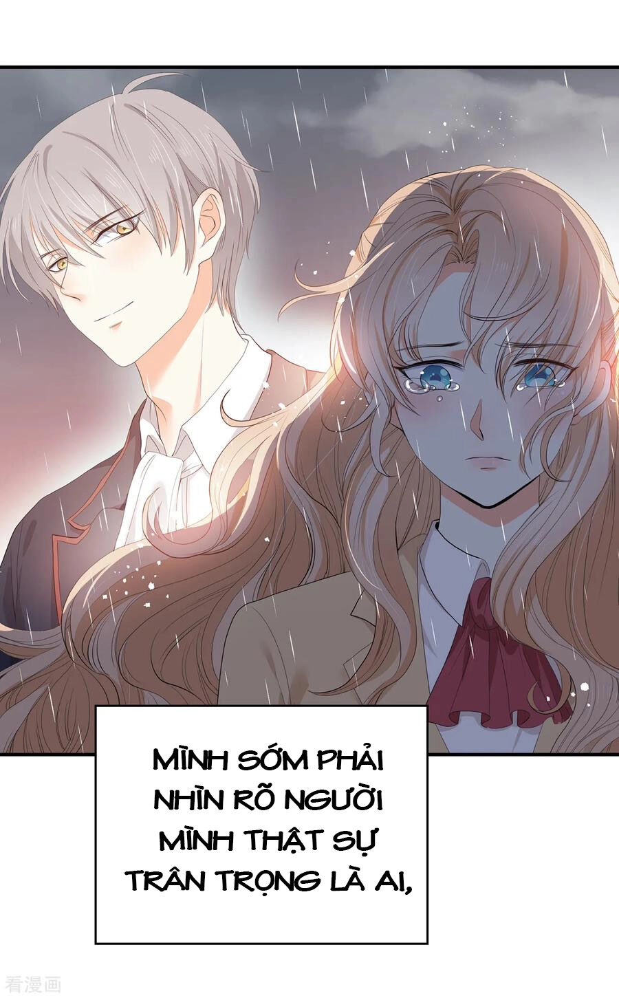 Huynh Khống Công Tước Gả Không Được Chapter 91.2 - 26