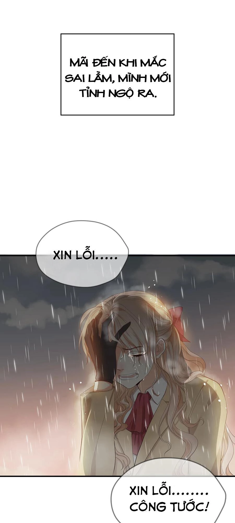 Huynh Khống Công Tước Gả Không Được Chapter 91.2 - 27