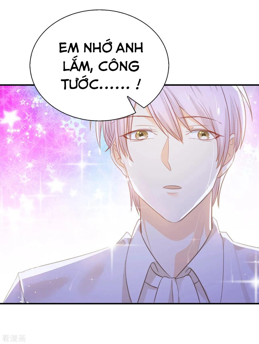 Huynh Khống Công Tước Gả Không Được Chapter 93.2 - 13