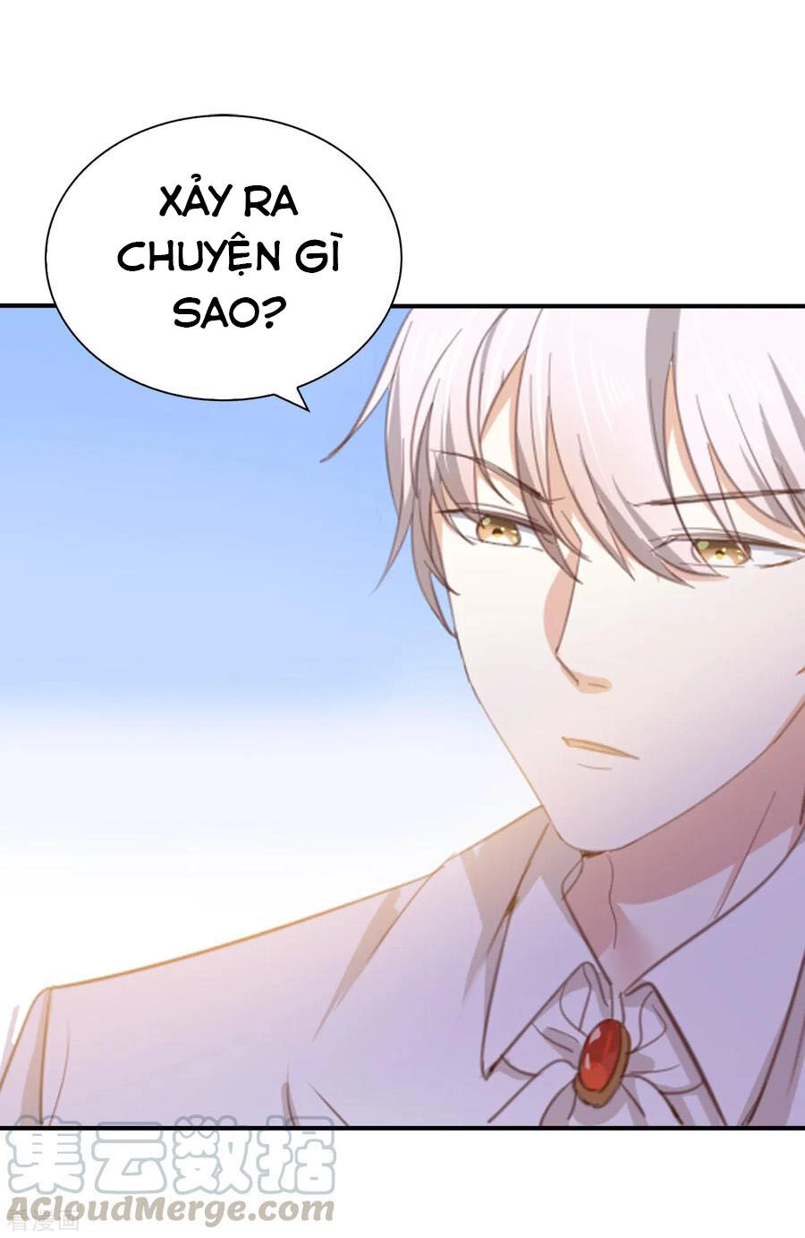 Huynh Khống Công Tước Gả Không Được Chapter 94 - 5