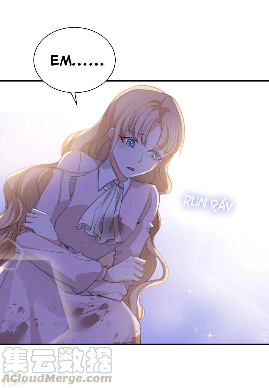 Huynh Khống Công Tước Gả Không Được Chapter 94 - 10