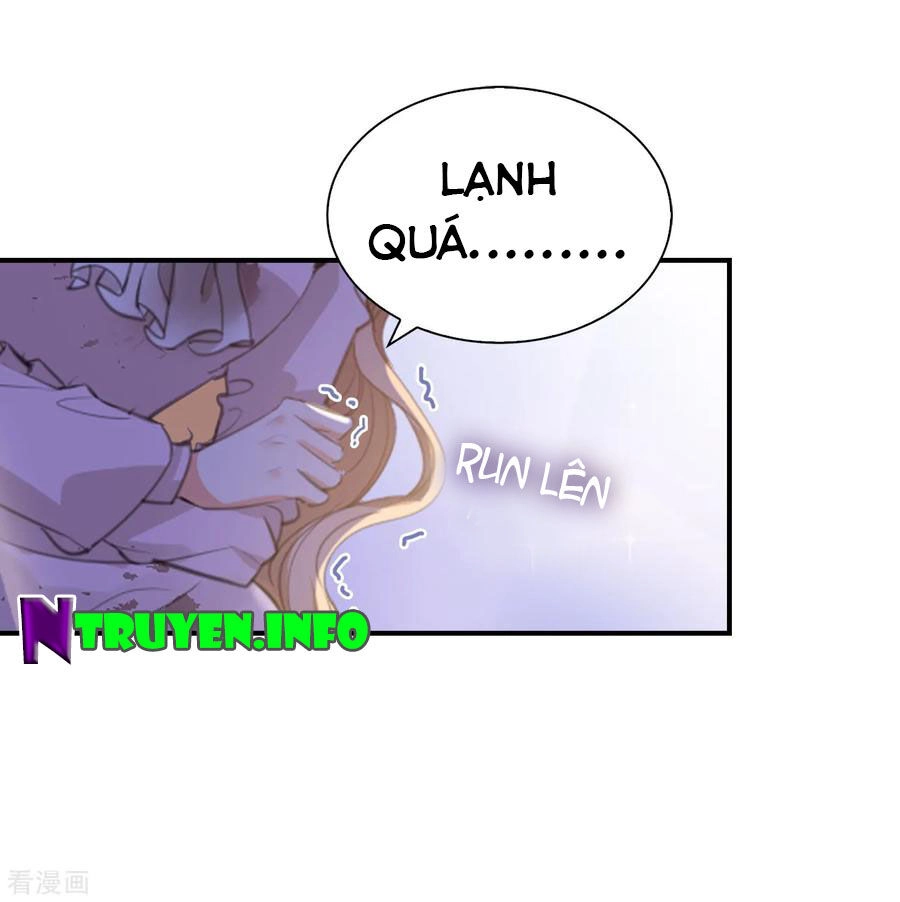 Huynh Khống Công Tước Gả Không Được Chapter 94 - 12