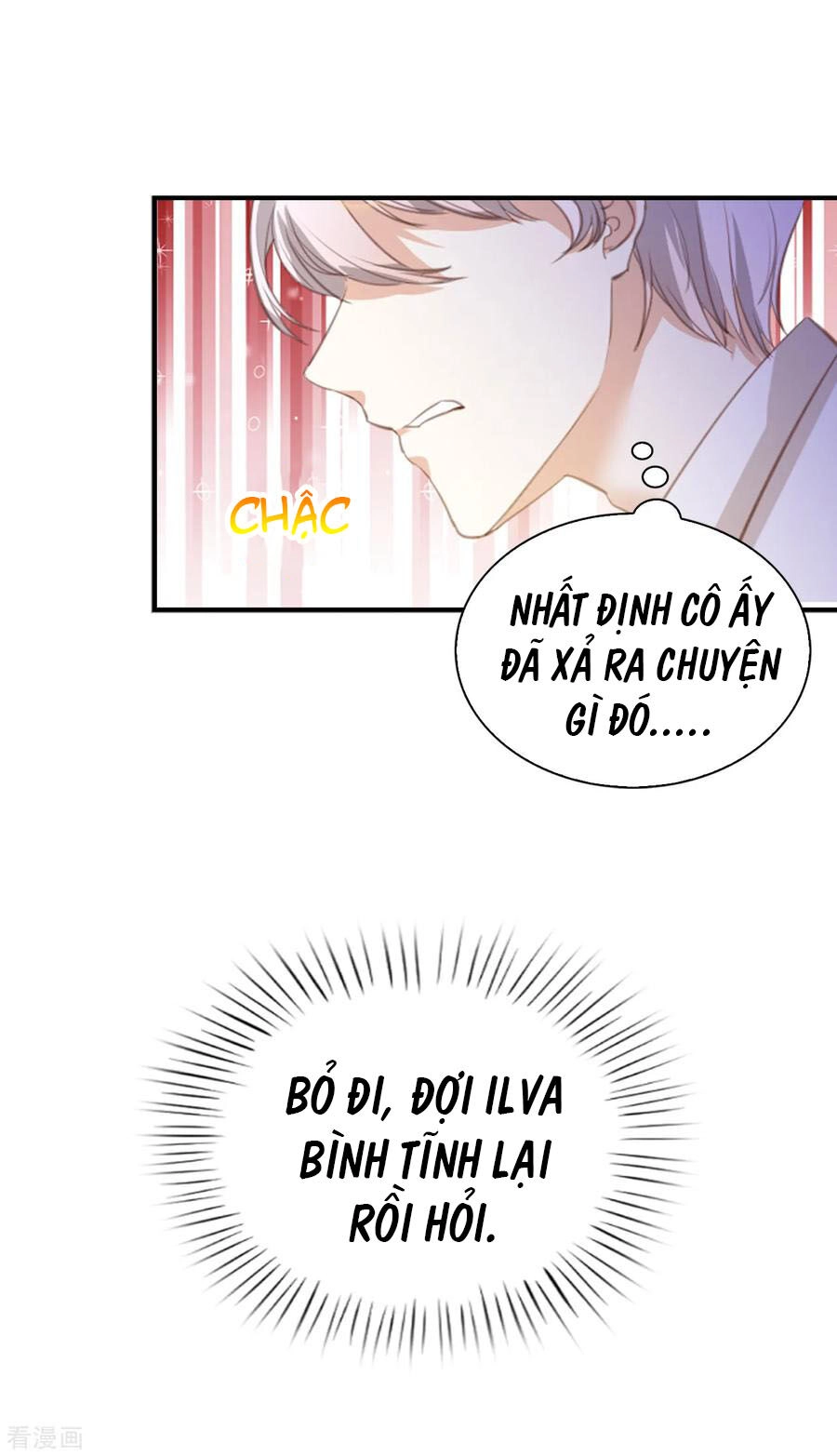 Huynh Khống Công Tước Gả Không Được Chapter 94 - 13