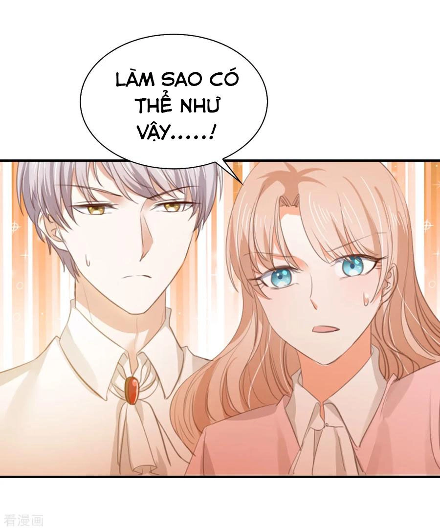 Huynh Khống Công Tước Gả Không Được Chapter 95.1 - 5