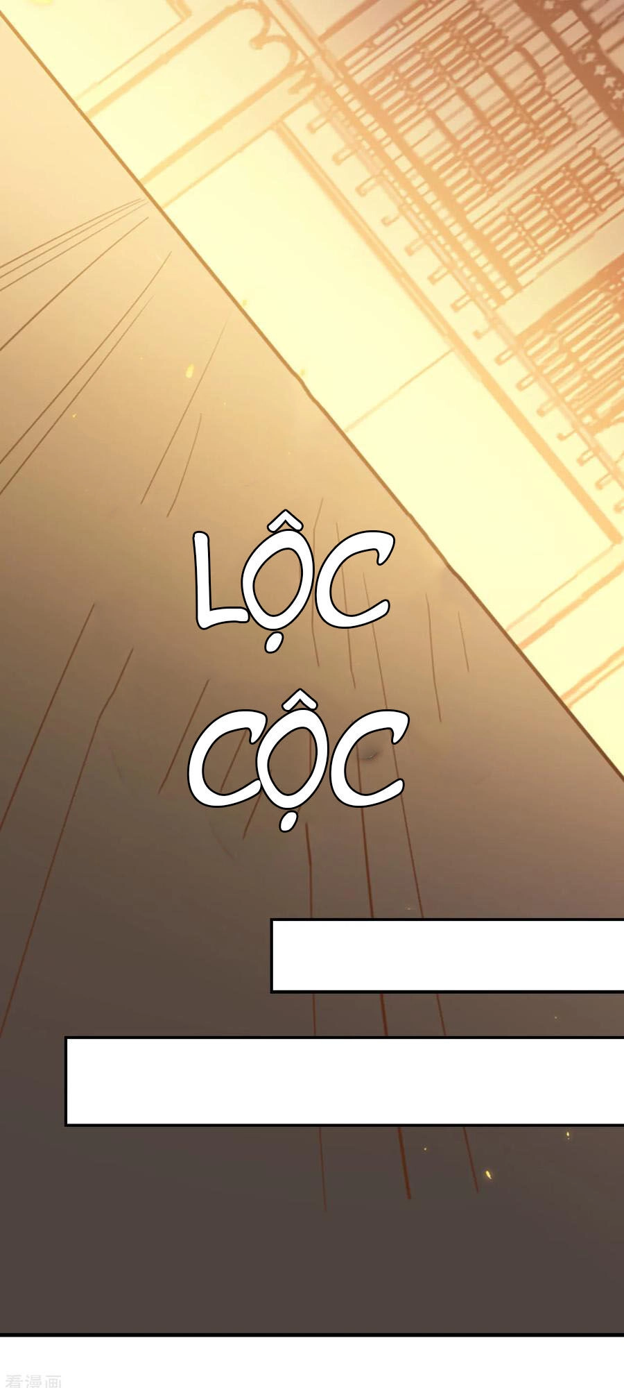 Huynh Khống Công Tước Gả Không Được Chapter 95.1 - 9