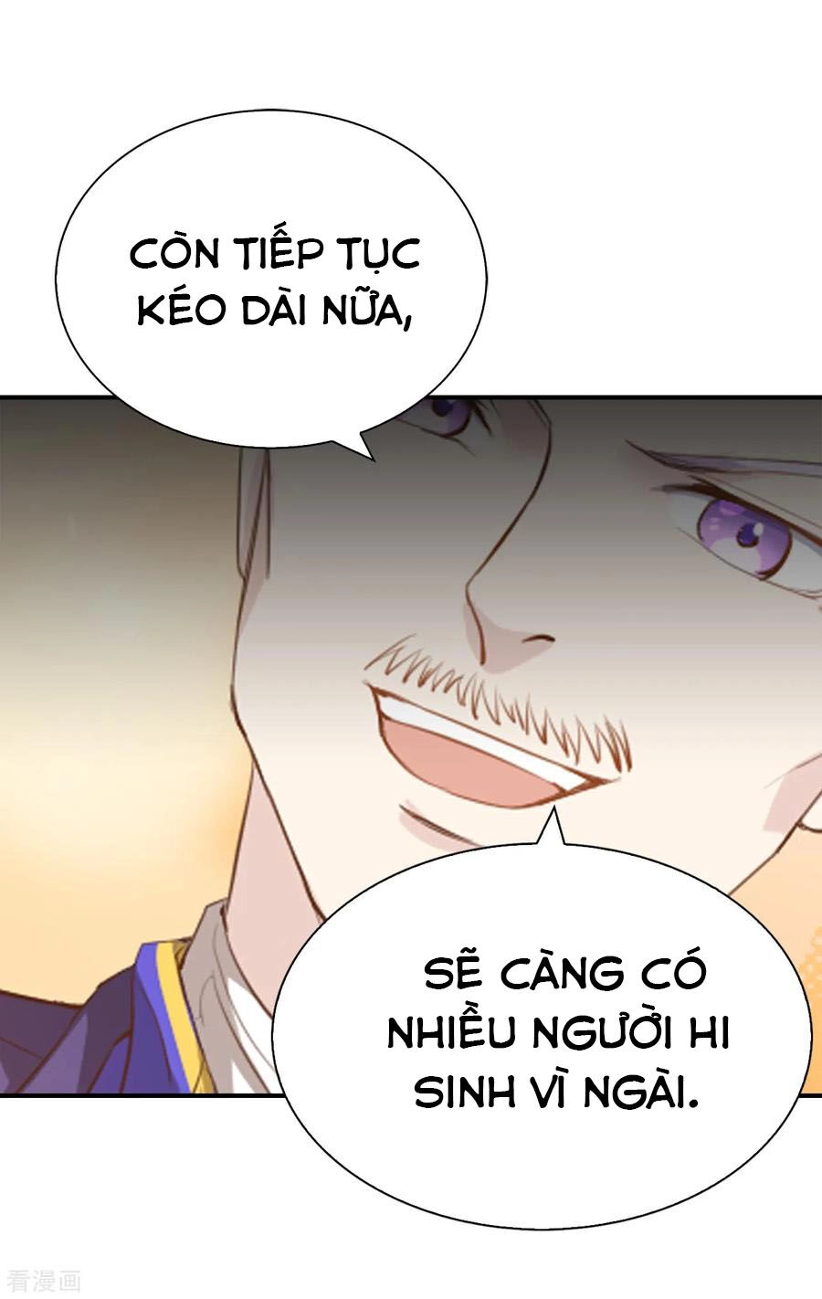 Huynh Khống Công Tước Gả Không Được Chapter 95.1 - 18