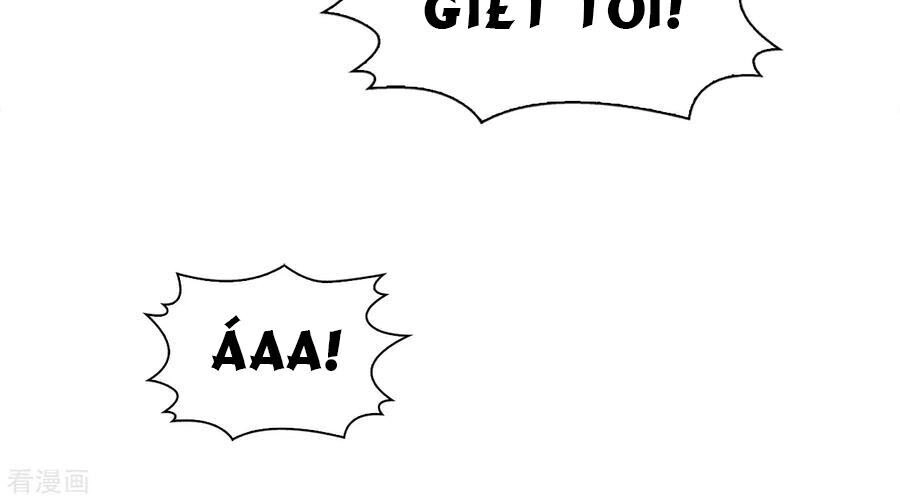 Huynh Khống Công Tước Gả Không Được Chapter 95.1 - 20