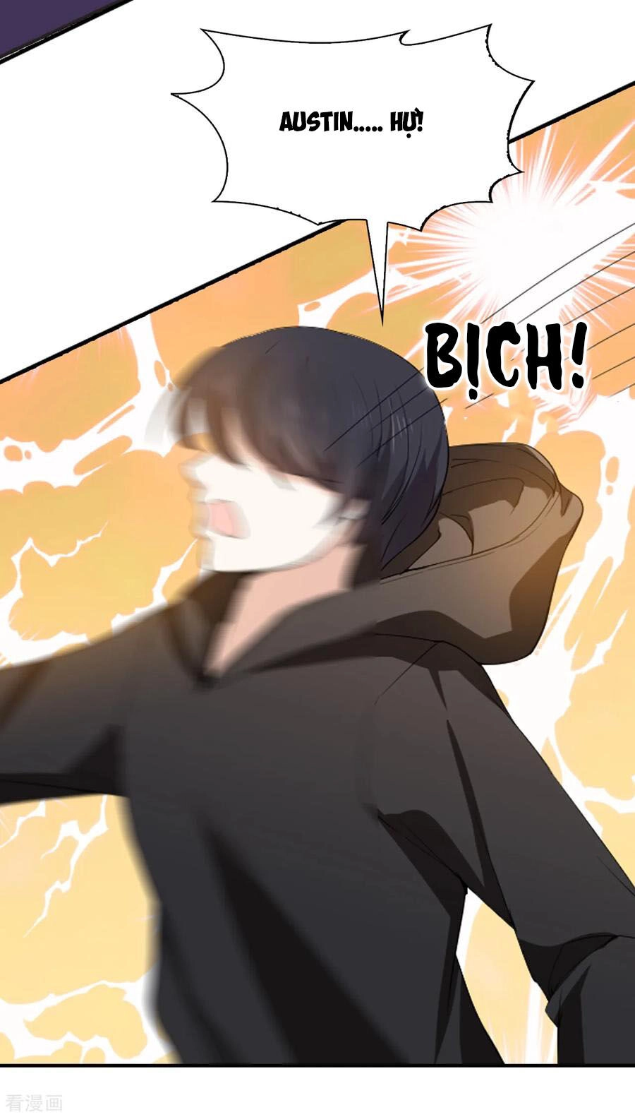 Huynh Khống Công Tước Gả Không Được Chapter 95.1 - 26