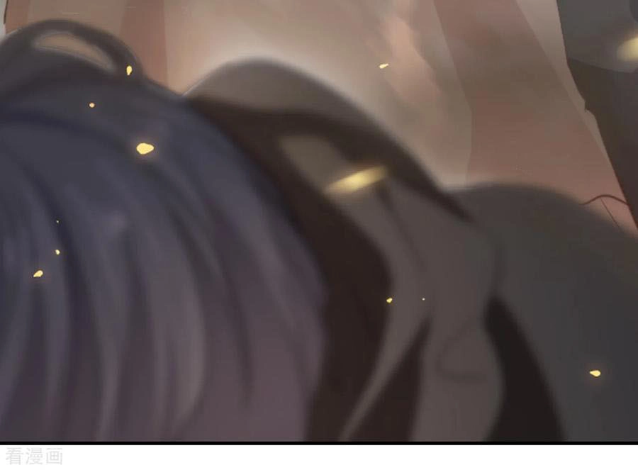 Huynh Khống Công Tước Gả Không Được Chapter 95.1 - 29