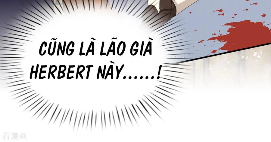 Huynh Khống Công Tước Gả Không Được Chapter 96 - 12