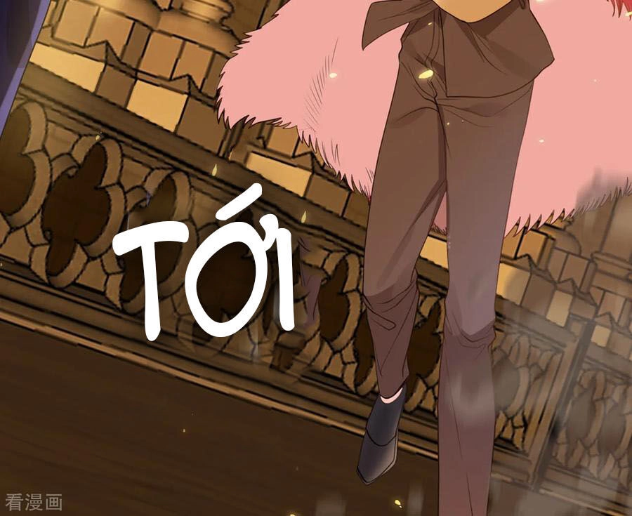 Huynh Khống Công Tước Gả Không Được Chapter 96 - 18