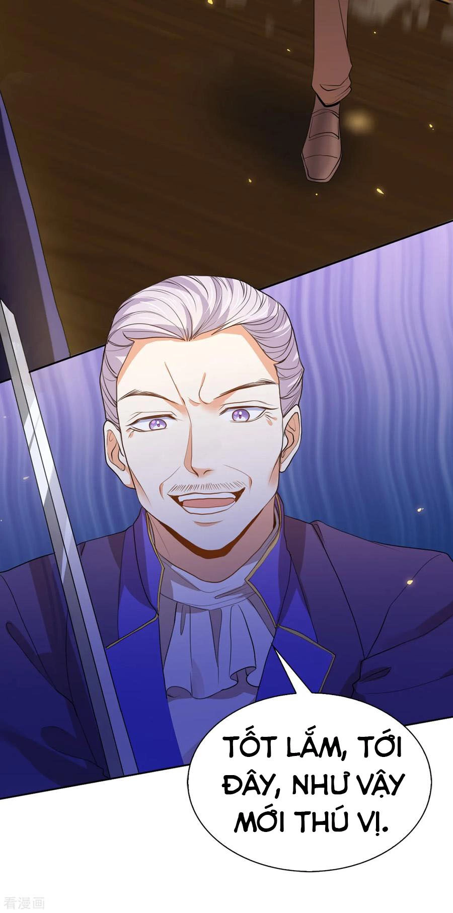 Huynh Khống Công Tước Gả Không Được Chapter 96 - 19