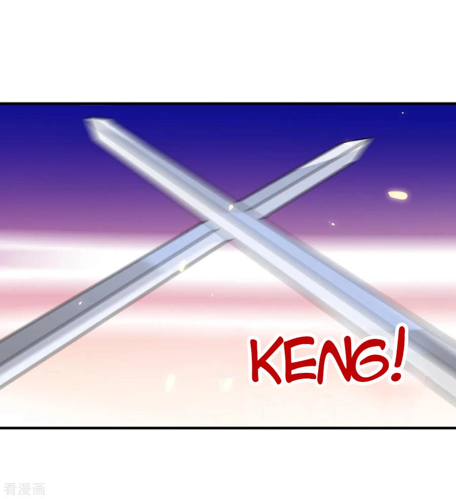 Huynh Khống Công Tước Gả Không Được Chapter 96 - 20