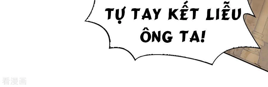 Huynh Khống Công Tước Gả Không Được Chapter 96 - 24