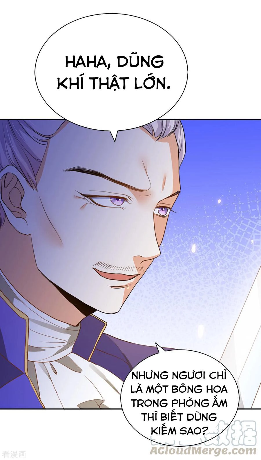 Huynh Khống Công Tước Gả Không Được Chapter 96 - 26