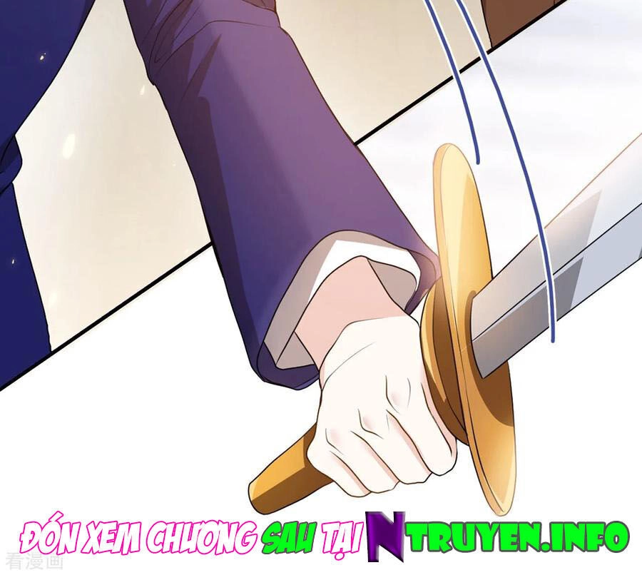 Huynh Khống Công Tước Gả Không Được Chapter 96 - 28