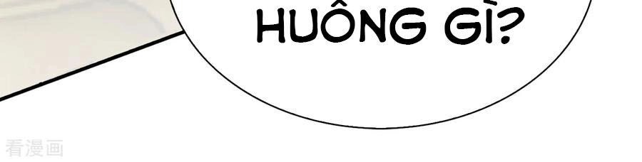 Huynh Khống Công Tước Gả Không Được Chapter 97.1 - 14