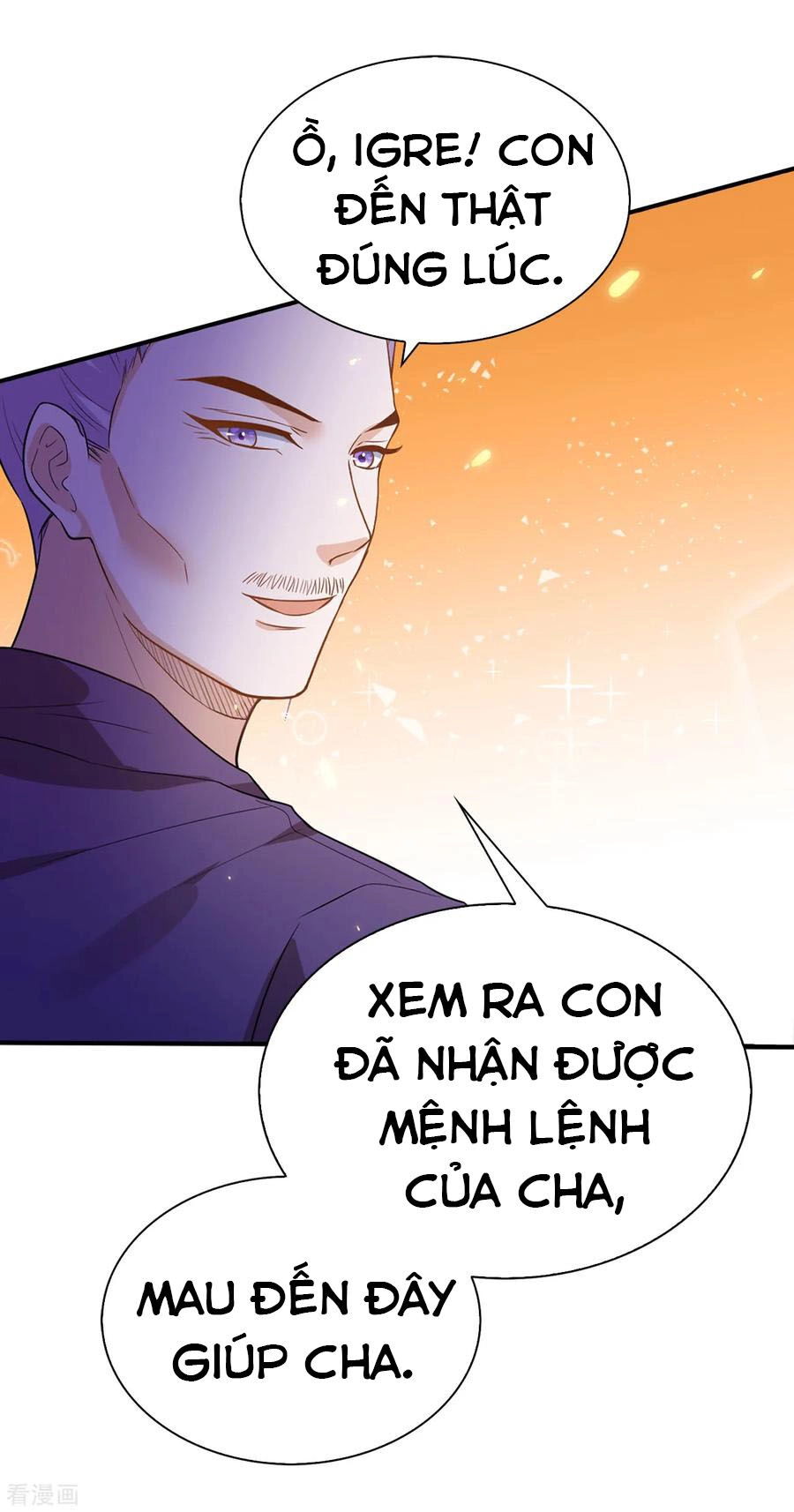 Huynh Khống Công Tước Gả Không Được Chapter 97.1 - 15