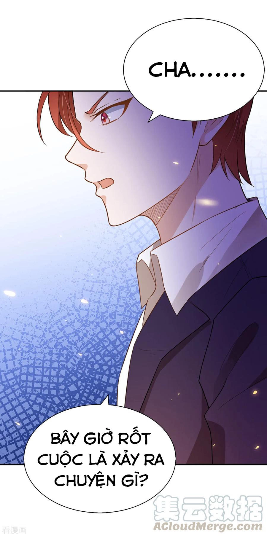 Huynh Khống Công Tước Gả Không Được Chapter 97.1 - 16