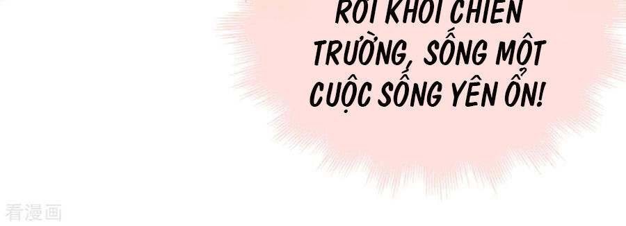 Huynh Khống Công Tước Gả Không Được Chapter 97.1 - 25