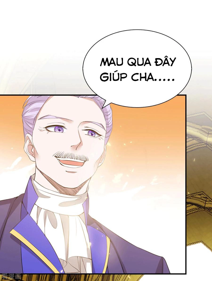 Huynh Khống Công Tước Gả Không Được Chapter 97.1 - 30