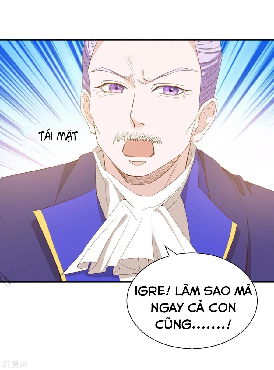 Huynh Khống Công Tước Gả Không Được Chapter 97.2 - 5