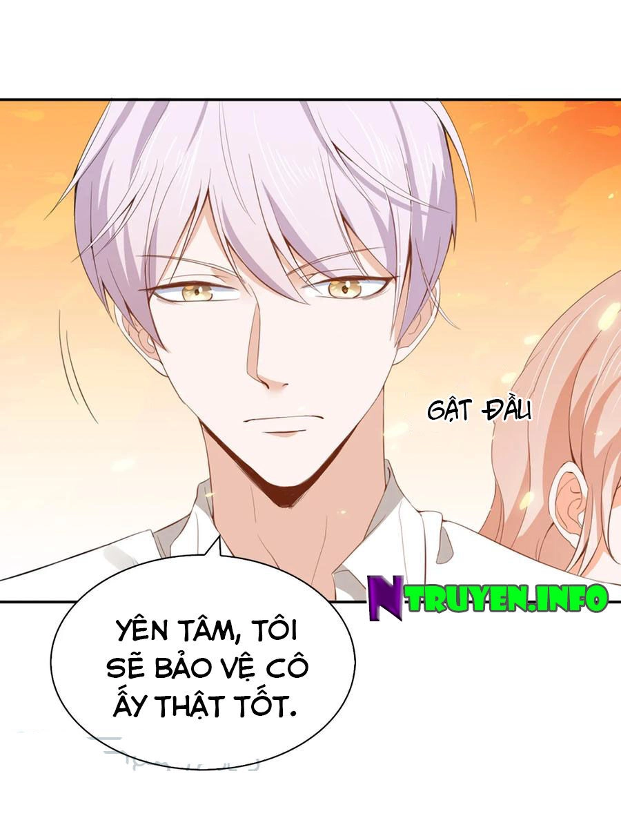 Huynh Khống Công Tước Gả Không Được Chapter 97.2 - 6