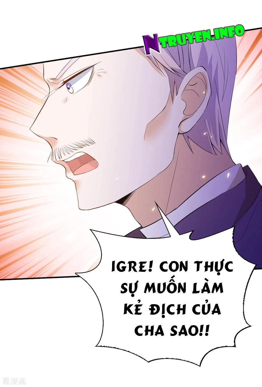 Huynh Khống Công Tước Gả Không Được Chapter 97.2 - 10