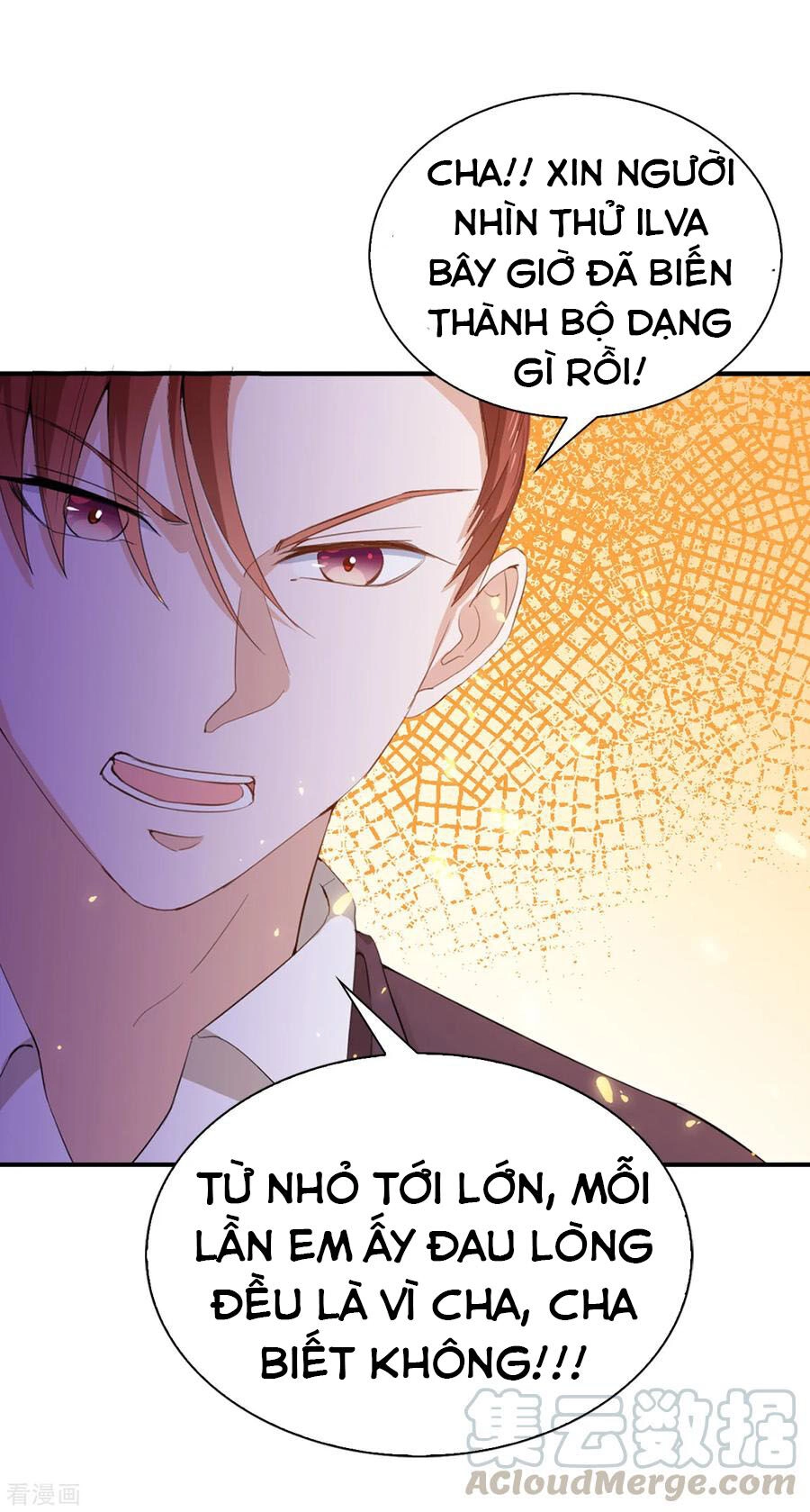 Huynh Khống Công Tước Gả Không Được Chapter 97.2 - 11