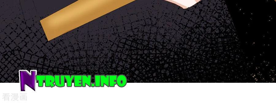 Huynh Khống Công Tước Gả Không Được Chapter 97.2 - 13