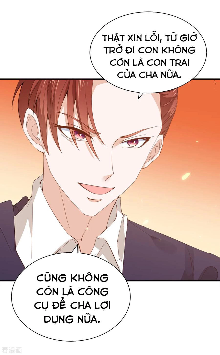 Huynh Khống Công Tước Gả Không Được Chapter 97.2 - 14