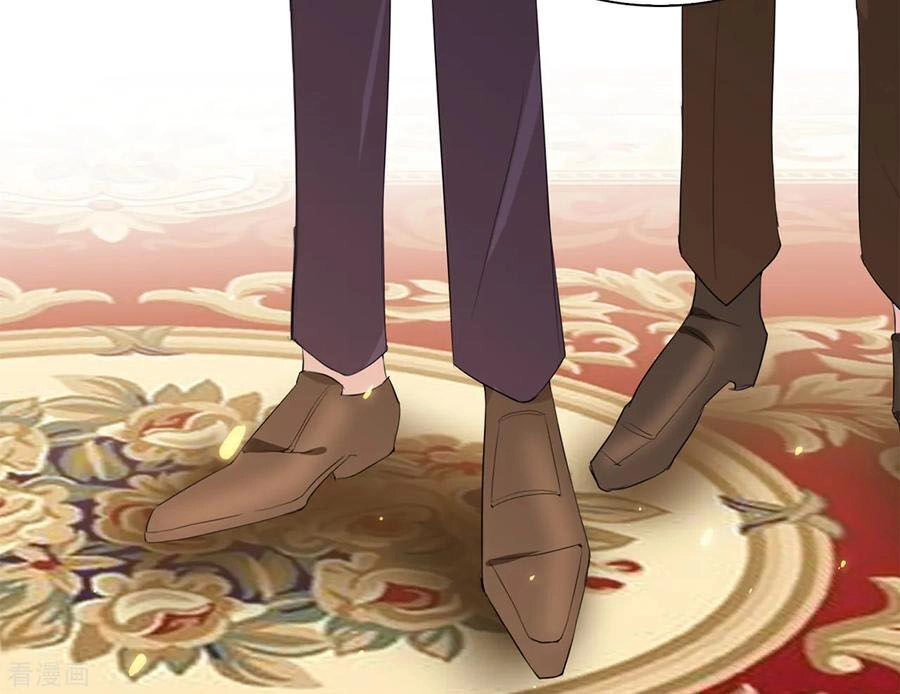 Huynh Khống Công Tước Gả Không Được Chapter 97.2 - 16