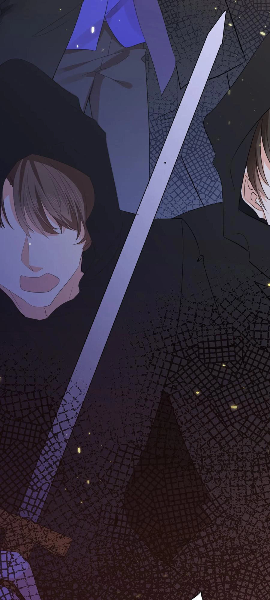 Huynh Khống Công Tước Gả Không Được Chapter 97.2 - 22