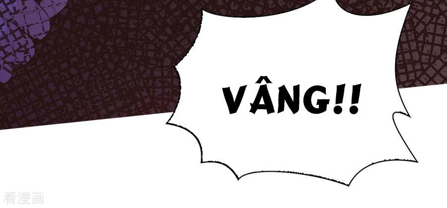 Huynh Khống Công Tước Gả Không Được Chapter 97.2 - 23