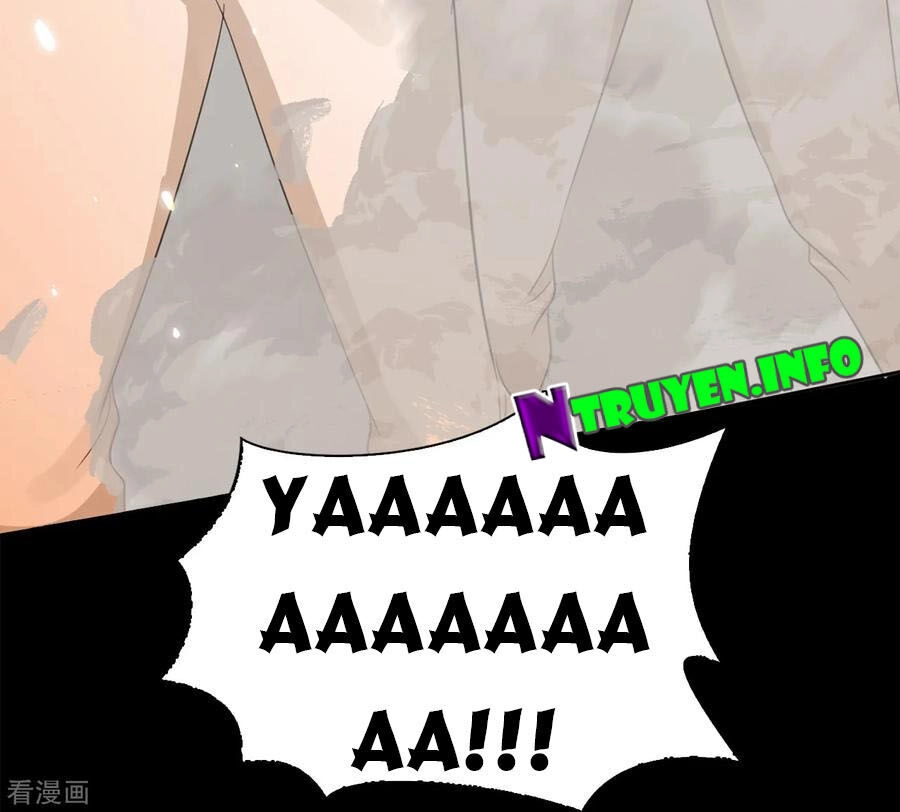 Huynh Khống Công Tước Gả Không Được Chapter 97.2 - 25