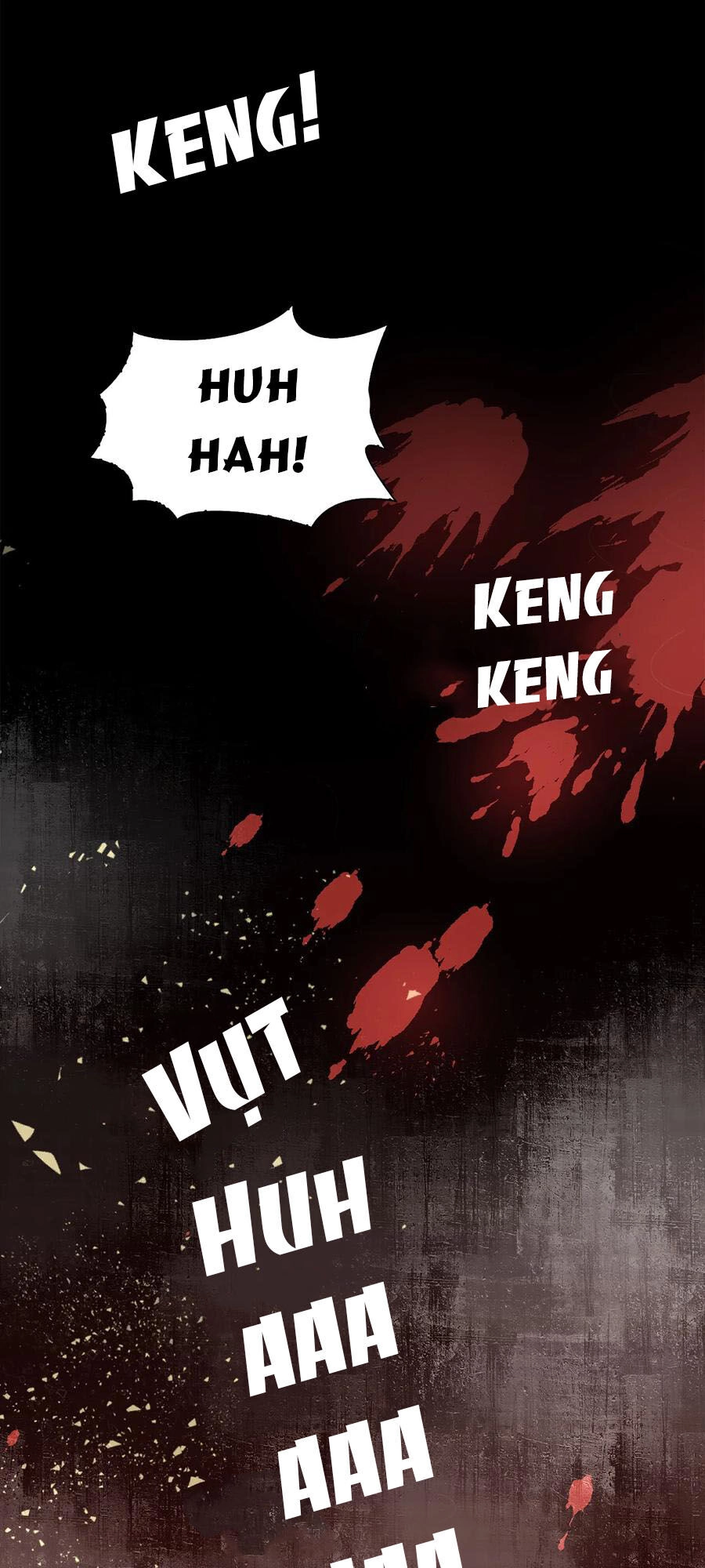 Huynh Khống Công Tước Gả Không Được Chapter 97.2 - 26