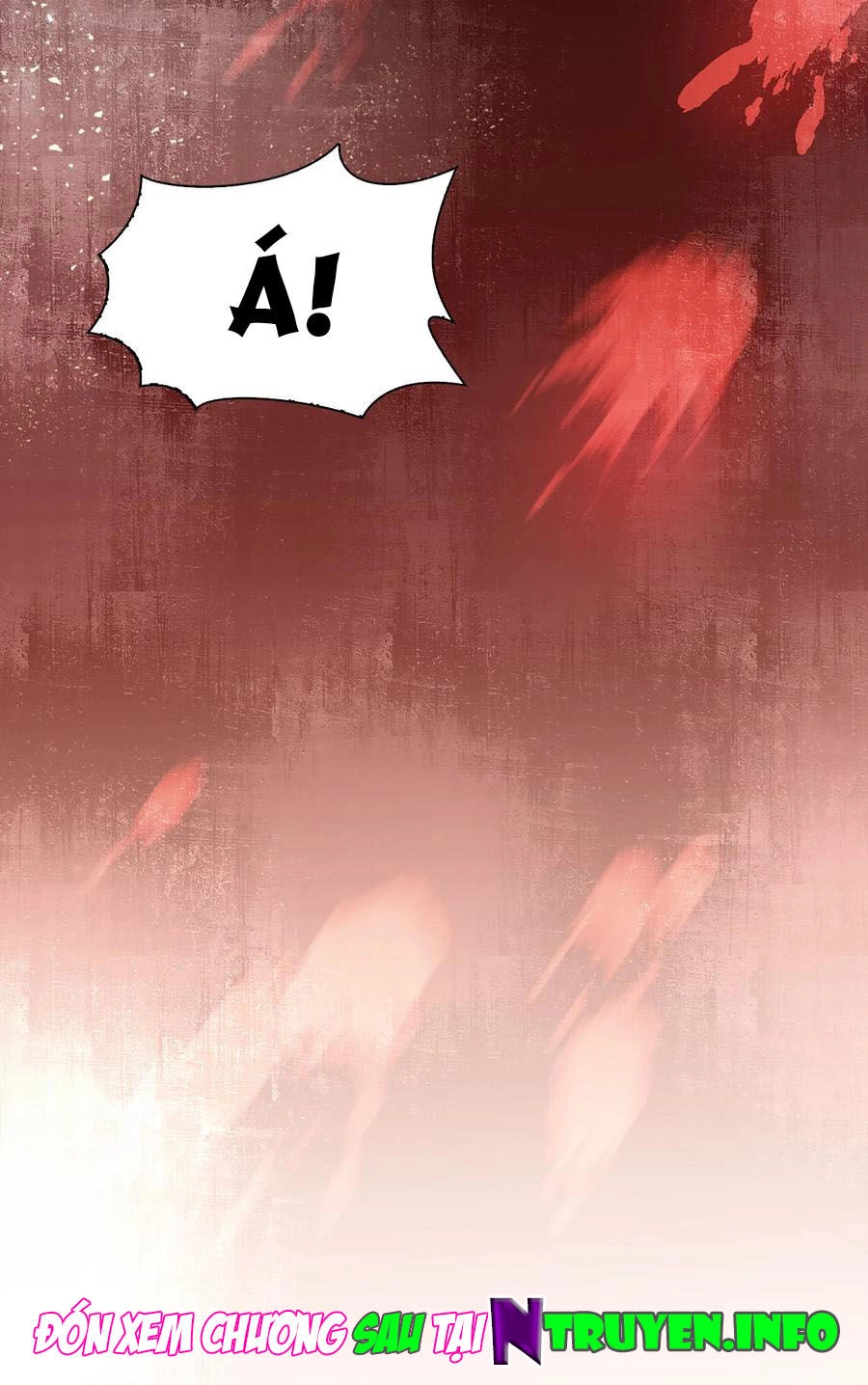 Huynh Khống Công Tước Gả Không Được Chapter 97.2 - 28