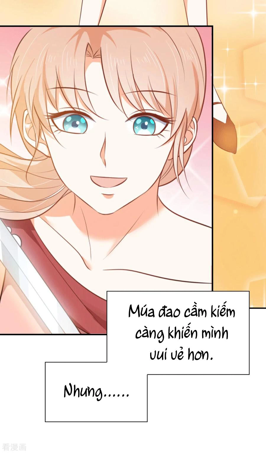 Huynh Khống Công Tước Gả Không Được Chapter 98 - 5