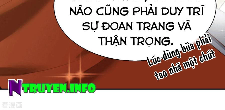 Huynh Khống Công Tước Gả Không Được Chapter 98 - 11