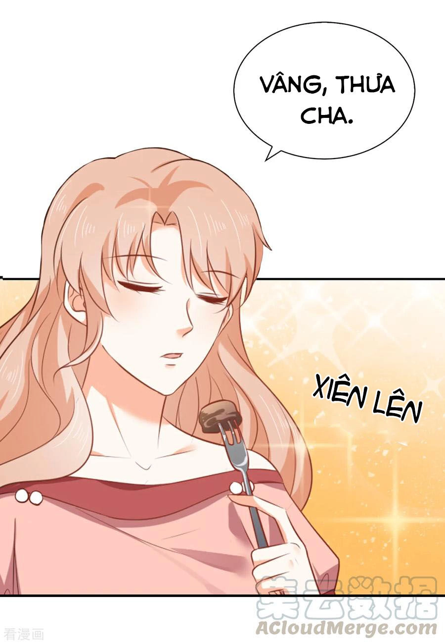 Huynh Khống Công Tước Gả Không Được Chapter 98 - 12