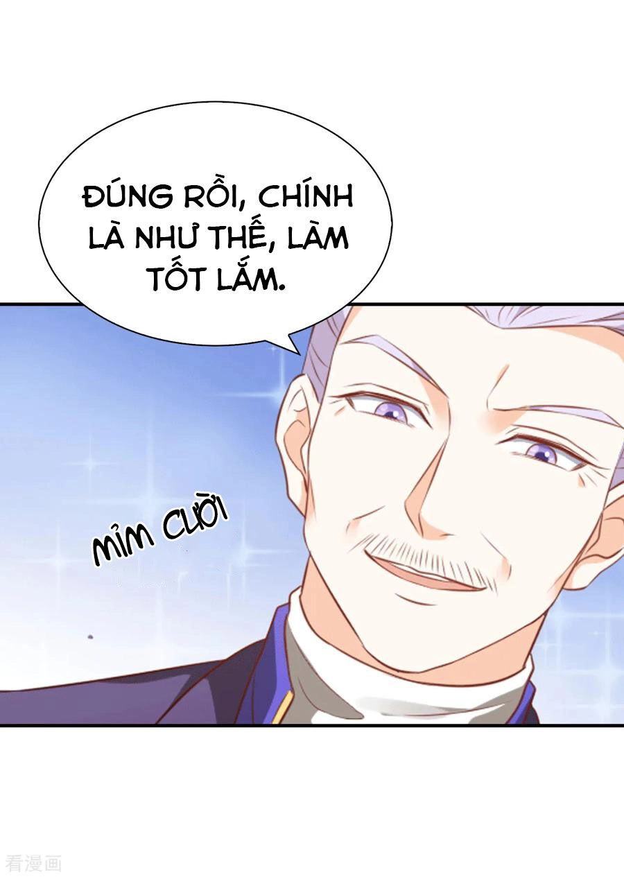 Huynh Khống Công Tước Gả Không Được Chapter 98 - 13